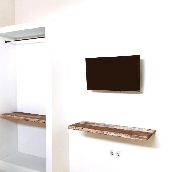 צימר Elias House In Gang Mango