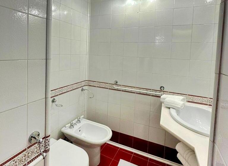 ベッドアンドブレックファースト Elimar Villa & Pool