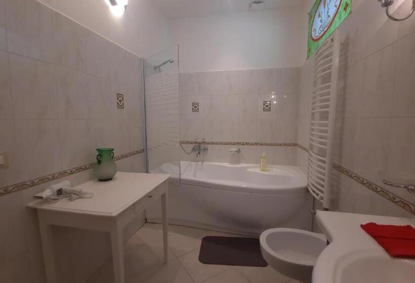 住宿加早餐 Maison Maertens Chambres Et Tables D Hôtes