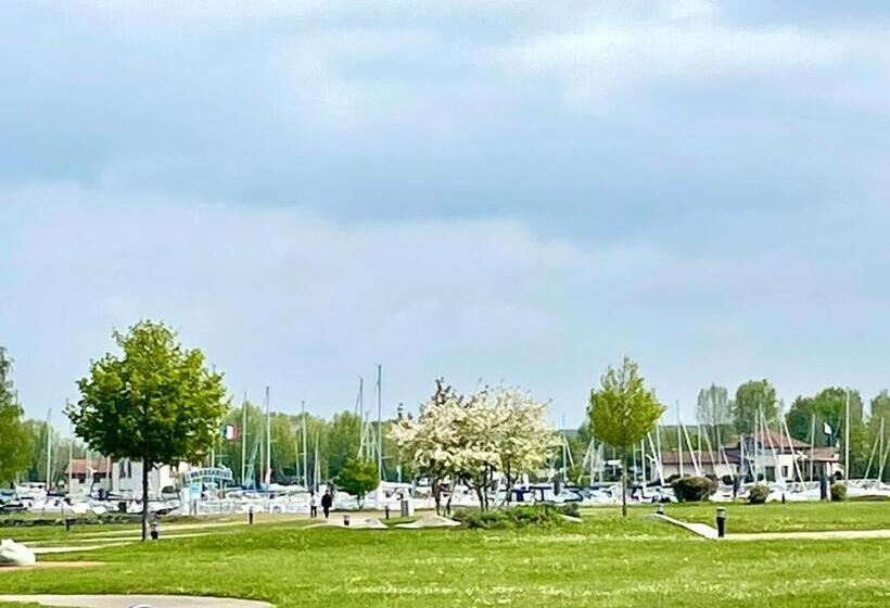 住宿加早餐 Maison Maertens Chambres Et Tables D Hôtes