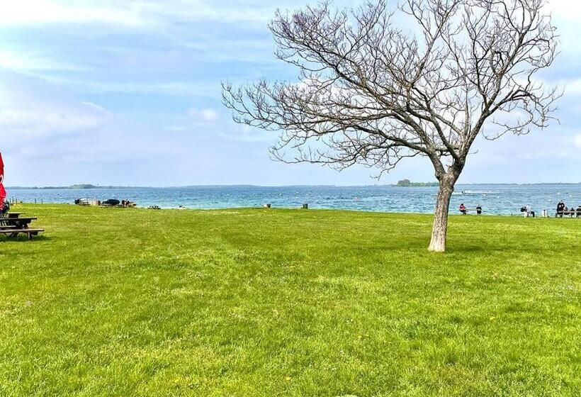 住宿加早餐 Maison Maertens Chambres Et Tables D Hôtes