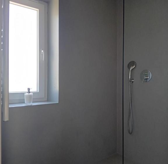 ベッドアンドブレックファースト Monte Do Sol