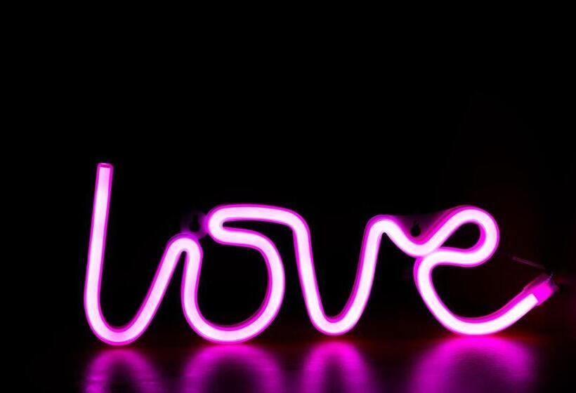 مبيت وإفطار Moulin Du Désir