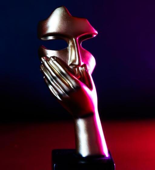 مبيت وإفطار Moulin Du Désir