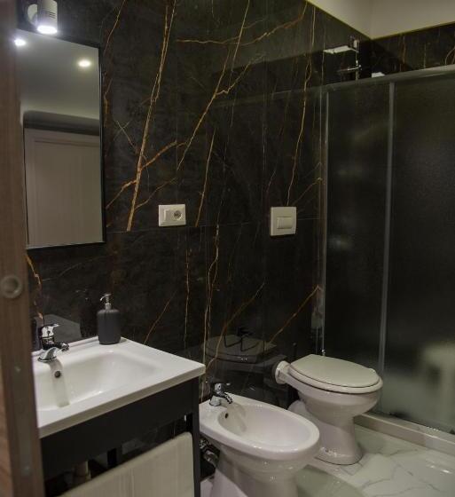 Casa Vacanze   Bovalino