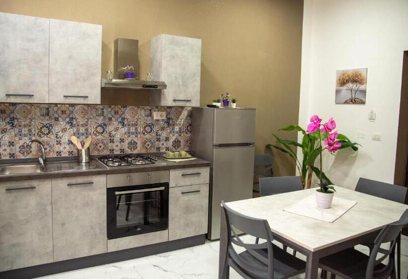 Casa Vacanze   Bovalino