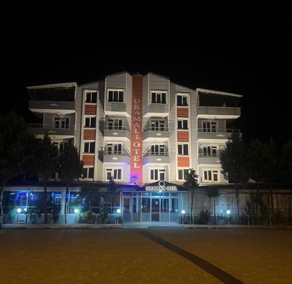 Dramalı Otel