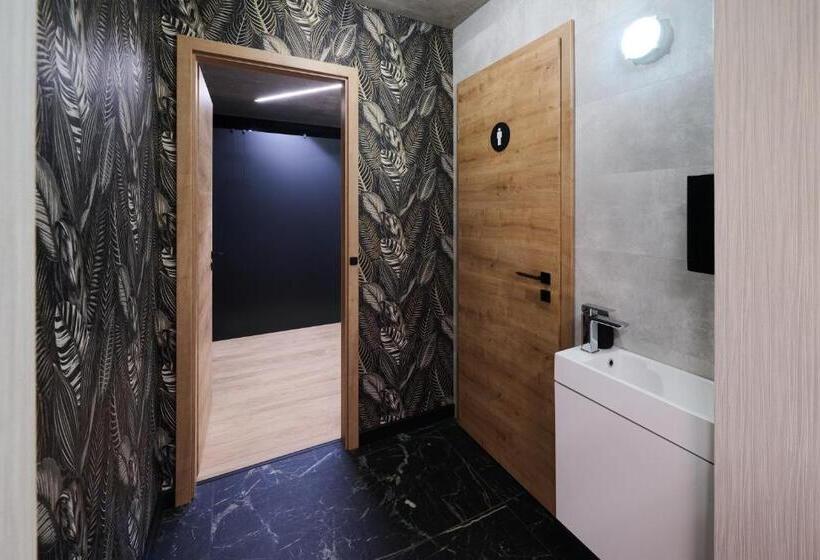 Grandis Premium Apartments