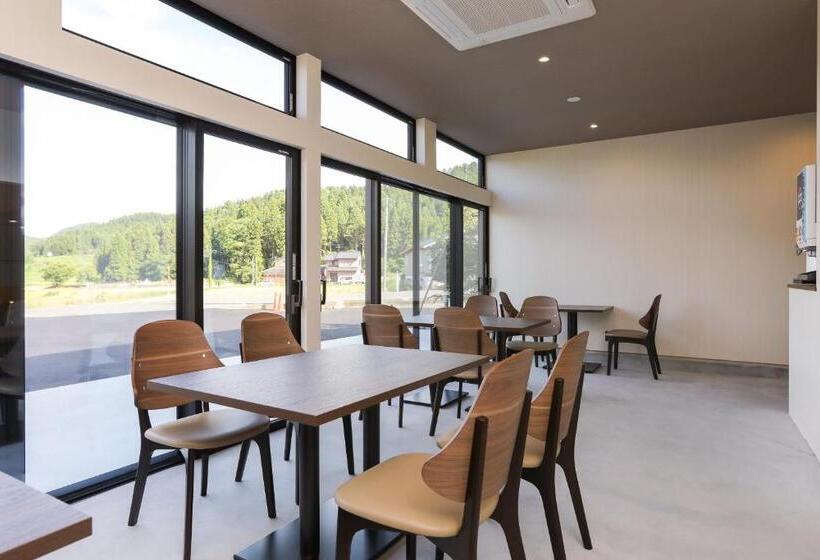 Hotel 4crowns Grand Bbqシルバープラン