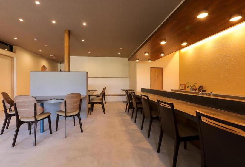 Hotel 4crowns Grand Bbqシルバープラン