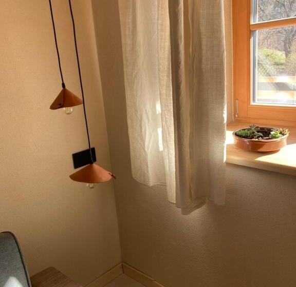 فندق Agriturismo Mirtilla