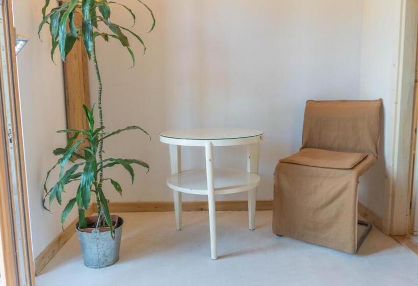 فندق Agriturismo Mirtilla