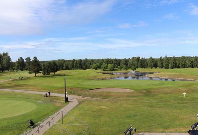 酒店 Bomila Resort