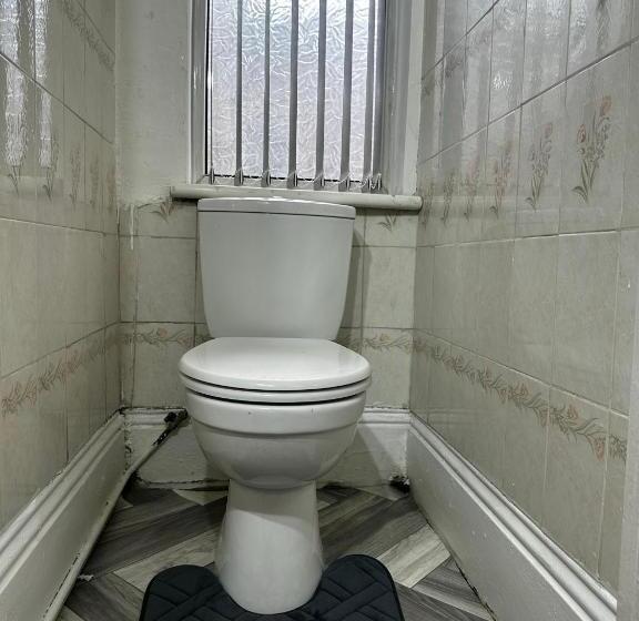 Капсульный Oтель Le Crescent Rooms, Room Stays