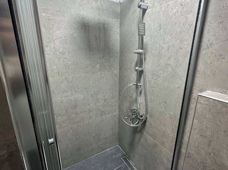 هتل Davidson Boutique