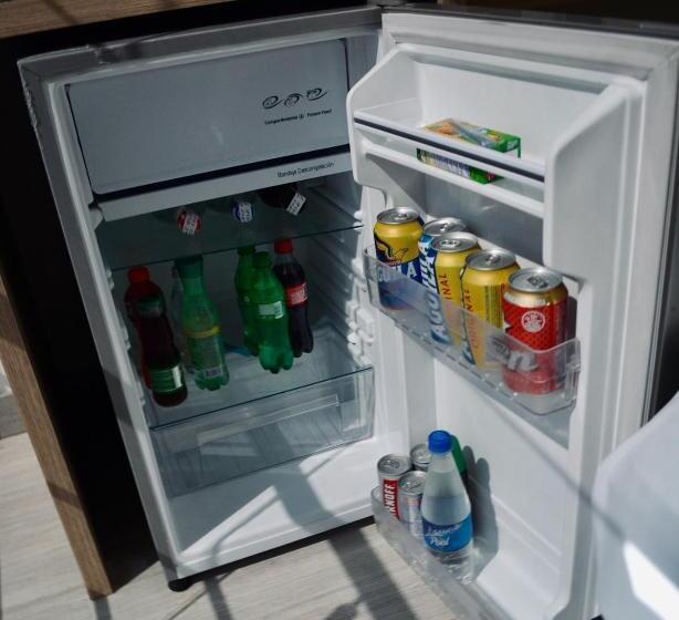 בית מלון כפרי Emporium Piso 12 Bello