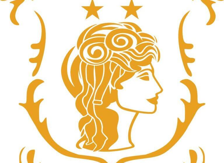 فندق Hostal Afrodita