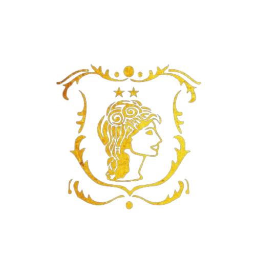 فندق Hostal Afrodita