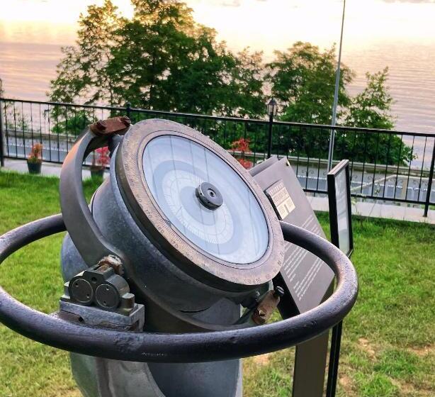 Отель Kastel Konak