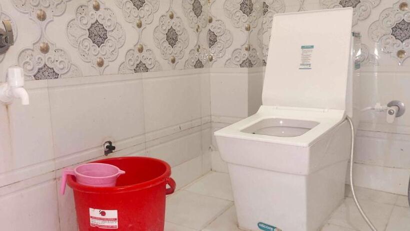 ホテル O Jai Hind Home Stay