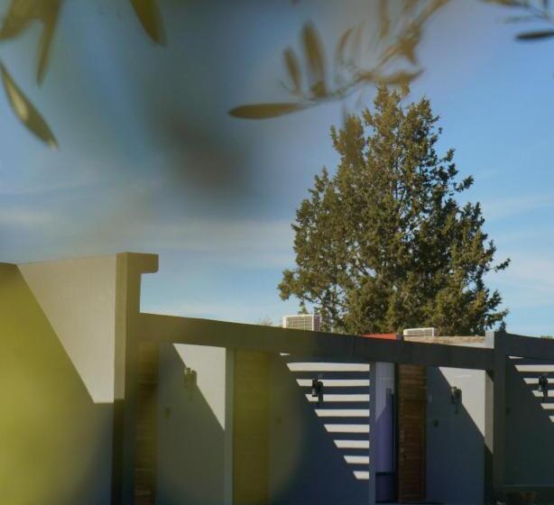 فندق Pulso Valle