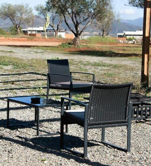 فندق Pulso Valle