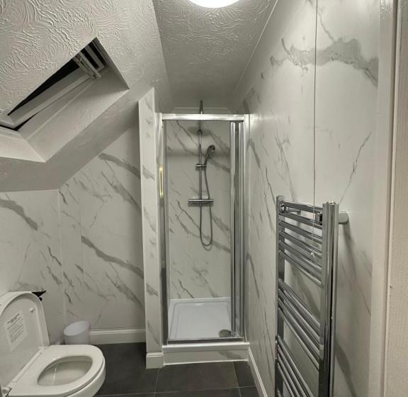 ホテル The Velour