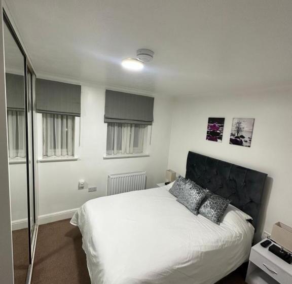 ホテル The Velour