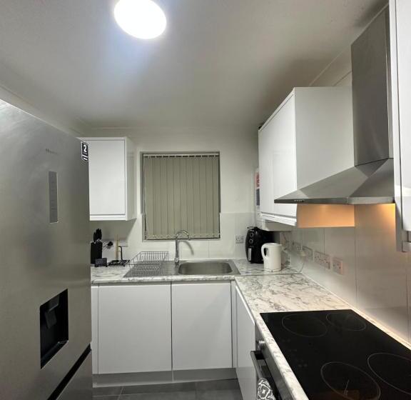 ホテル The Velour