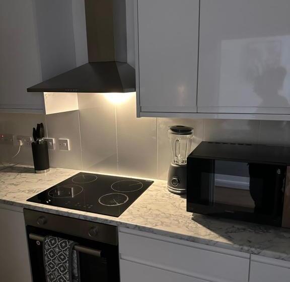 ホテル The Velour