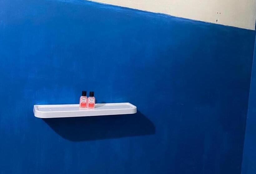 Отель Sigiri Treehouse