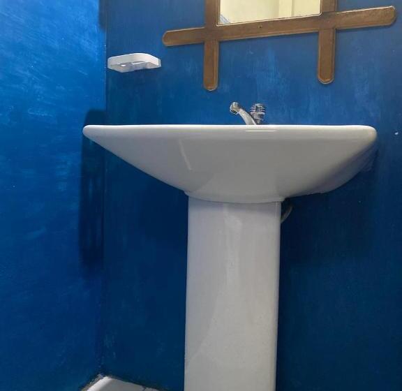 Отель Sigiri Treehouse