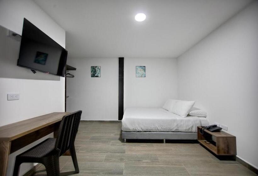 בית מלון כפרי Xliving Host And Rooms