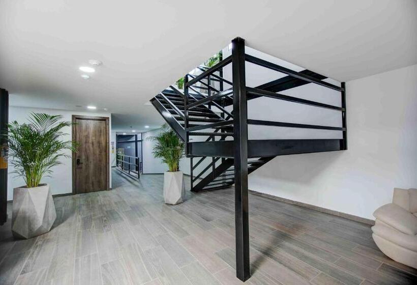 בית מלון כפרי Xliving Host And Rooms