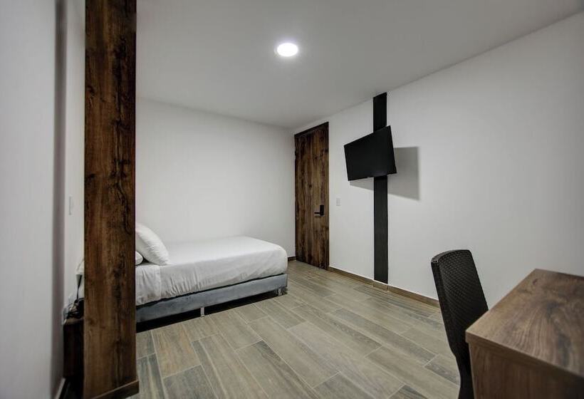 בית מלון כפרי Xliving Host And Rooms