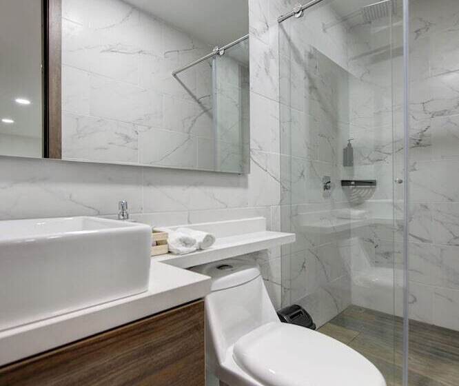 בית מלון כפרי Xliving Host And Rooms