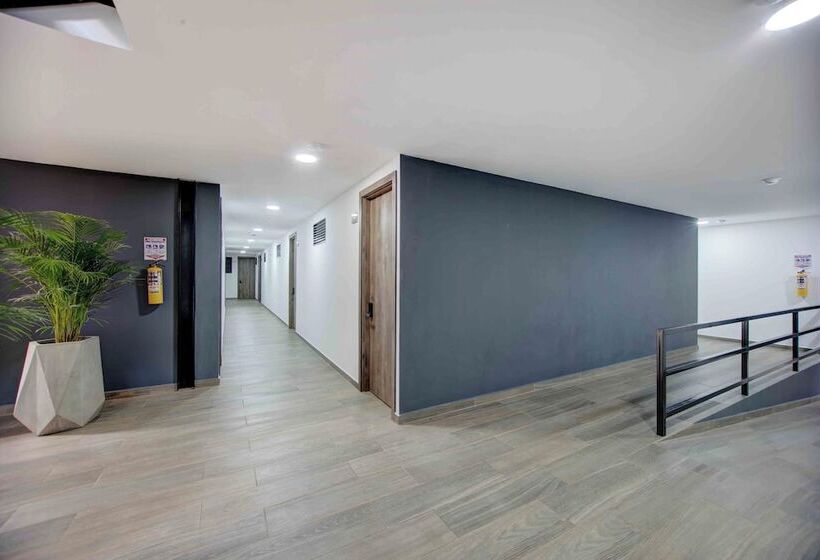 בית מלון כפרי Xliving Host And Rooms