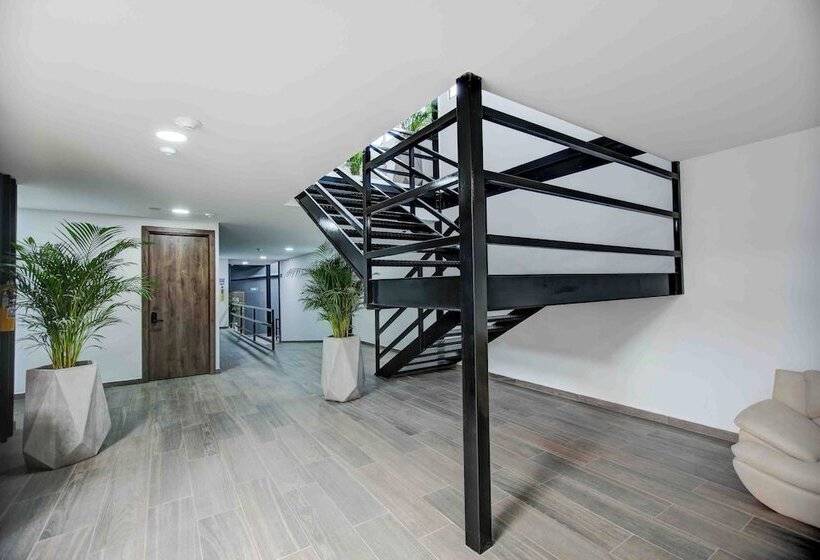 בית מלון כפרי Xliving Host And Rooms