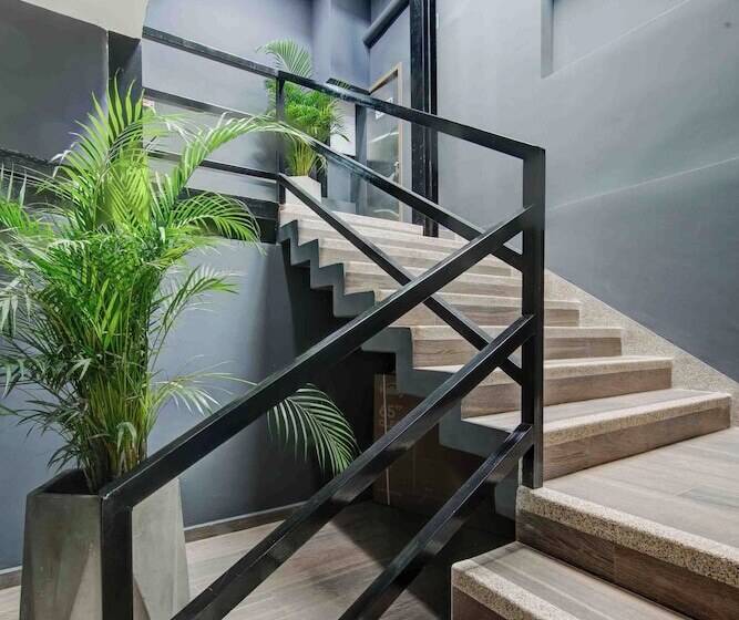 בית מלון כפרי Xliving Host And Rooms