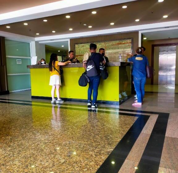 Live At The Limited Edition 2b 49