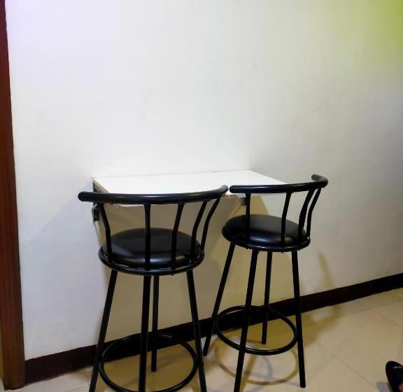 Live At The Limited Edition 2b 49