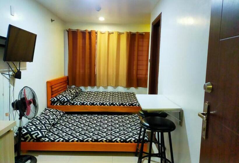 Live At The Limited Edition 2b 49