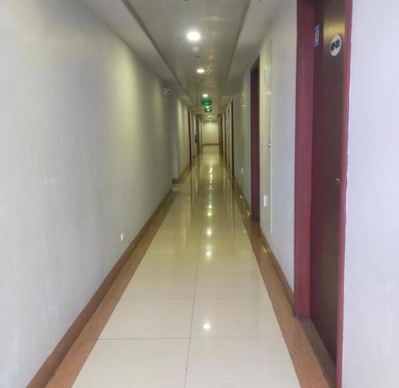 Live At The Limited Edition 2b 49