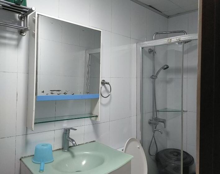 Live At The Limited Edition 2b 49