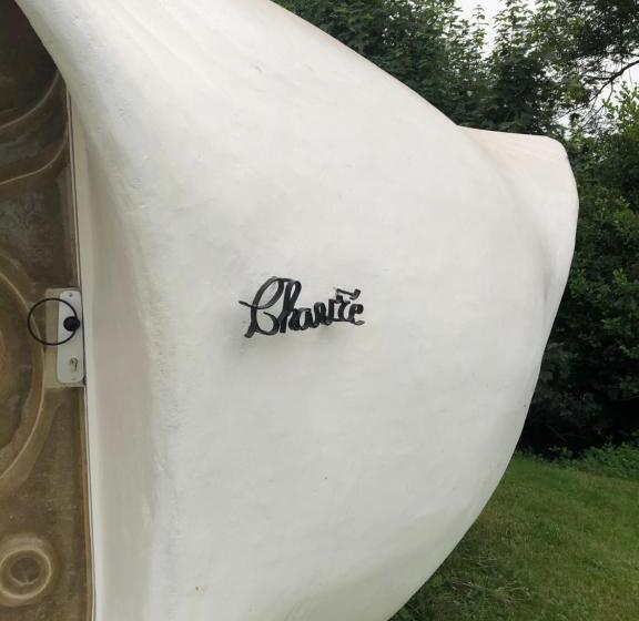 Bulles De L Eau Vive   Motel