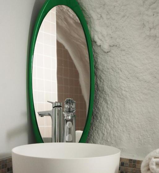 Bulles De L Eau Vive   Motel