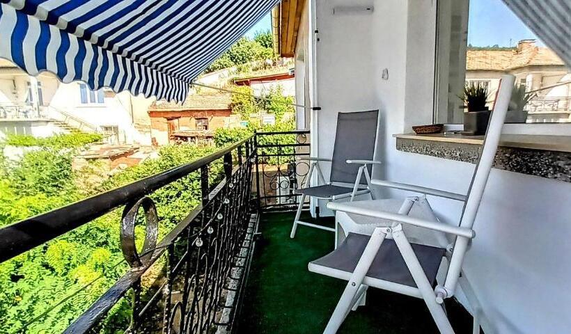 膳宿费 къща за гости веселина ивайловград