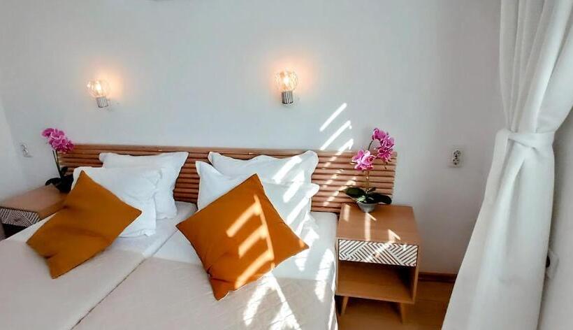 膳宿费 къща за гости веселина ивайловград