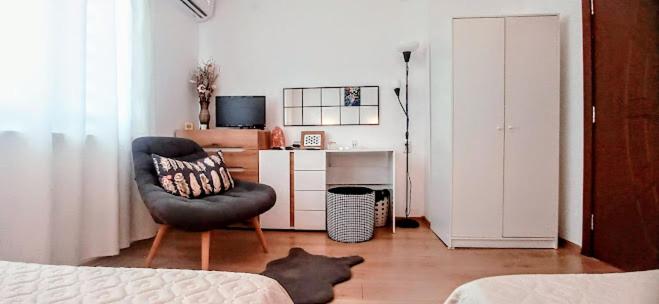 膳宿费 къща за гости веселина ивайловград