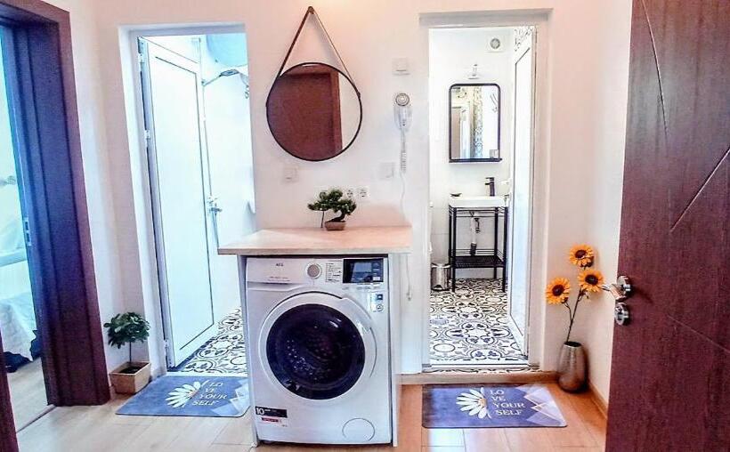 膳宿费 къща за гости веселина ивайловград